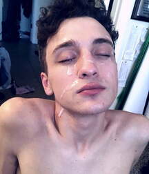 Twinks Gay Porn Just Boys 1820 5ef3dbf598811.jpg