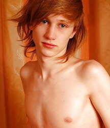 Gay Teen Boys Porn Just Twinks Tube 1822 5ef528dde9bc5.jpg
