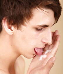 Gay Teen Boys Porn Just Twinks Tube 1822 5ef528e2bc190.jpg