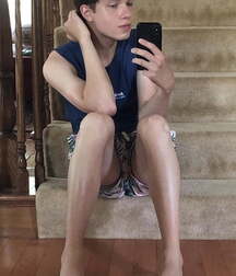 Gay Teen Boys Porn Just Twinks Tube 1822 5ef528f489195.jpg