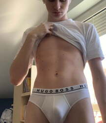 Gay Teen Boys Porn Just Twinks Tube 1822 5ef528fc63e0e.jpg