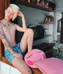 Gay Teen Boys Porn Just Twinks Tube 1822 5ef528ffaf121.jpg