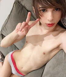 Gay Teen Boys Porn Just Twinks Tube 1822 5ef5290175700.jpg