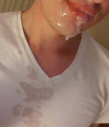 Twinks Gay Porn Tube Just Boys 1825 5ef52ae772b35.jpg