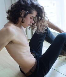 Twinks Gay Porn Tube Just Boys 1825 5ef52ae8e6045.jpg