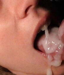 Twinks Gay Porn Tube Just Boys 1825 5ef52af45a064.jpg