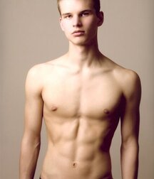 Nips 001 5ef7cee278e33.jpg