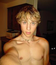 Nips 001 5ef7cee9e1b7f.jpg