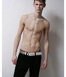 Nips 001 5ef7ceeb57992.jpg