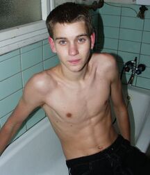 Nips 001 5ef7ceee5c689.jpg