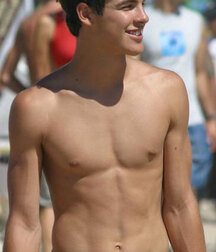 Nips 001 5ef7cef4eb0bd.jpg
