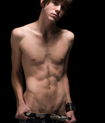 Nips 001 5ef7ceff379b0.jpg