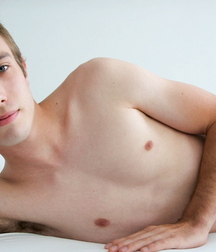 Nips 001 5ef7cf0acb929.jpg