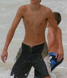 Nips 002 5ef7cfe475093.jpg