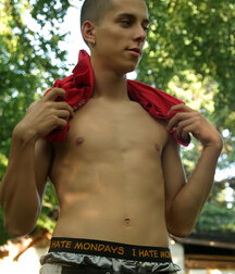 Nips 002 5ef7cff4dd471.jpg