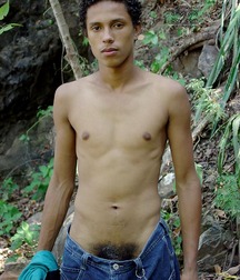 Nips 002 5ef7cff67ee89.jpg
