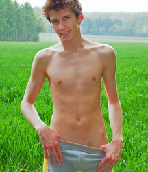 Nips 002 5ef7d00591100.jpg