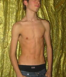 Nips 003 5ef7d0777e56a.jpg
