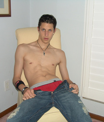 Nips 003 5ef7d098650aa.jpg