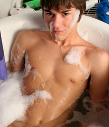Gay Tube Nips Boys Porn 004 5ef7dfd2f2114.jpg