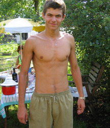 Gay Tube Nips Boys Porn 004 5ef7dfd96db85.jpg