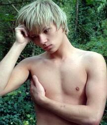 Gay Tube Nips Boys Porn Twinks 005 5ef7e4562d075.jpg
