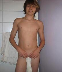 Gay Tube Nips Boys Porn Twinks 005 5ef7e4595634b.jpg