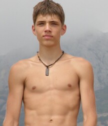 Gay Tube Nips Boys Porn Twinks 005 5ef7e45b11f3e.jpg