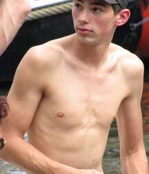 Gay Tube Nips Boys Porn Twinks 005 5ef7e4712021d.jpg