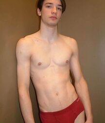 Gay Tube Nips Boys Porn Twinks 005 5ef7e4744ceb8.jpg