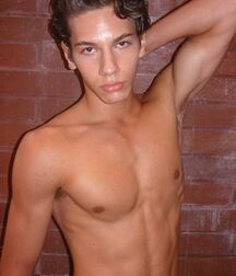 Gay Tube Nips Boys Porn Twinks 005 5ef7e477c18d4.jpg