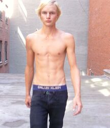 Gay Tube Nips Boys Porn Twinks 005 5ef7e479675af.jpg