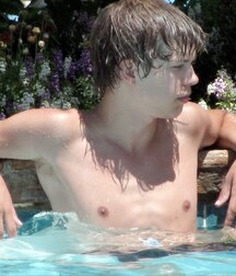 Gay Tube Nips Boys Porn Twinks 005 5ef7e47b3fc3e.jpg