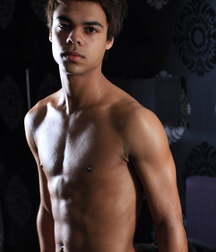 Just Boys 1829 Twinks Porn 5efa6329957b2.jpg