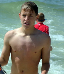 Nips 07 Gay Tube Teen Boys Porn Images 5efa68b5c1a46.jpg
