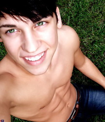 Nips 07 Gay Tube Teen Boys Porn Images 5efa68bb89478.jpg