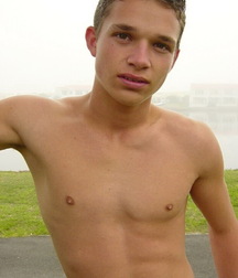Nips 07 Gay Tube Teen Boys Porn Images 5efa68bf39c47.jpg