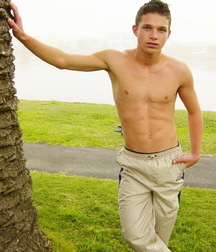 Nips 07 Gay Tube Teen Boys Porn Images 5efa68c0e4065.jpg