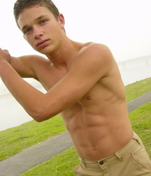 Nips 07 Gay Tube Teen Boys Porn Images 5efa68c428029.jpg