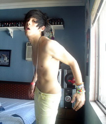 Nips 07 Gay Tube Teen Boys Porn Images 5efa68c5ce136.jpg