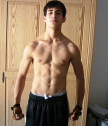 Nips 07 Gay Tube Teen Boys Porn Images 5efa68c7d5f05.jpg