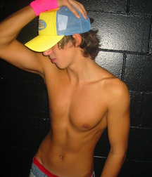 Nips 07 Gay Tube Teen Boys Porn Images 5efa68cbea81d.png