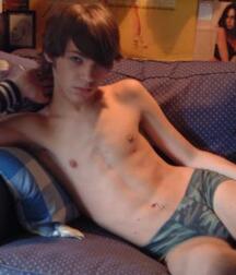 Nips 07 Gay Tube Teen Boys Porn Images 5efa68d7d2804.jpg
