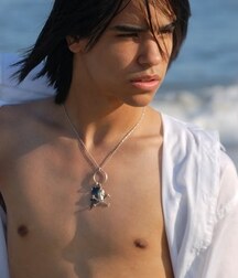 Nips 07 Gay Tube Teen Boys Porn Images 5efa68d94d225.jpg