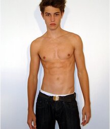 Nips 07 Gay Tube Teen Boys Porn Images 5efa68dc2857e.jpg