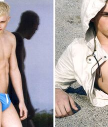 Nips 07 Gay Tube Teen Boys Porn Images 5efa68ddbbfb6.jpg