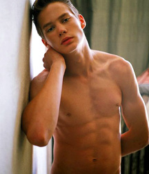 Nips 07 Gay Tube Teen Boys Porn Images 5efa68df3716f.jpg