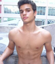 Nips 07 Gay Tube Teen Boys Porn Images 5efa68e22083d.jpg