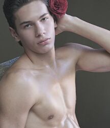 Nips 07 Gay Tube Teen Boys Porn Images 5efa68e3a2218.jpg