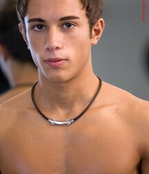Nips 009 Gay Tube Teen Porn Young Twinks